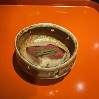 一石三鳥 別邸 - 