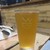 Y.Y.G. Brewery & Beer Kitchen - ドリンク写真: