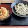 蕎麦ダイニング 楽
