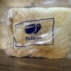 パンのペリカン