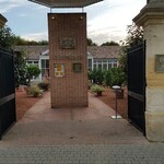 Hauterive Saint-James - 