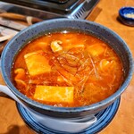 ニブンノキュー - 