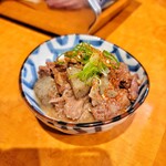 ニブンノキュー - 