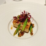 オーグードゥジュール メルヴェイユ 博多 - 