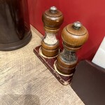 로스토비후 오오노 하라주쿠점