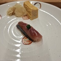 秀徳本店恵 - 