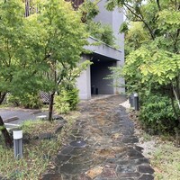 紗羅餐 本店 - 