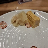 秀徳本店恵 - 