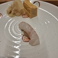秀徳本店恵 - 