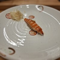 秀徳本店恵 - 
