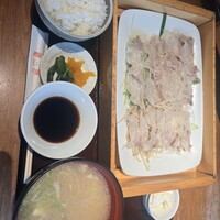 羅豚 はなれ -  羅豚 はなれ -