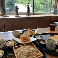 紗羅餐 本店 - 
