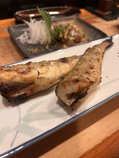 Daikoku Zushi photo 4