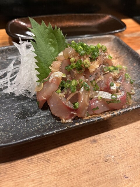 Daikoku Zushi photo 3