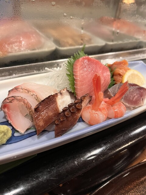 Daikoku Zushi photo 2