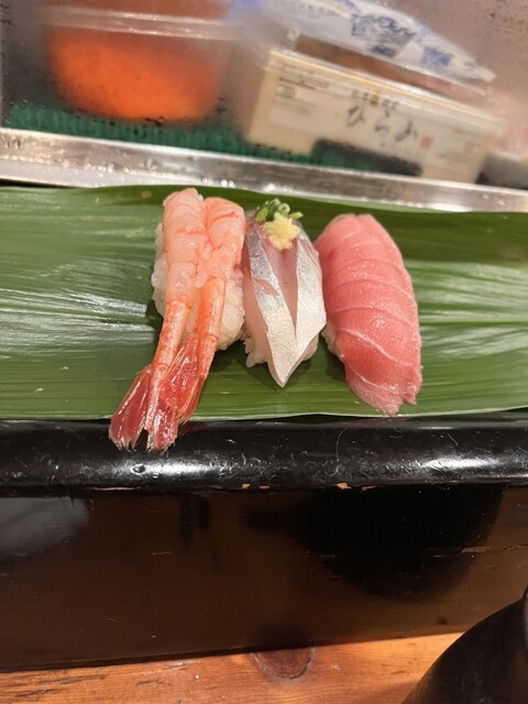 Daikoku Zushi photo 5