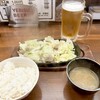 てっぱん家 宗像店