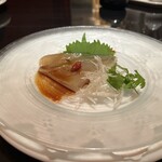 廣東料理 民生 - 