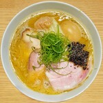 中村麺三郎商店  - 
