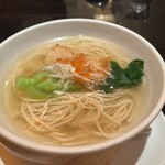 廣東料理 民生 - 