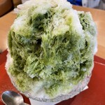 ふなわかふぇ - 