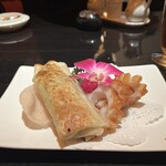 廣東料理 民生 - 