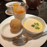 廣東料理 民生 - 