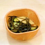 すしざんまい - 