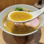 中村麺三郎商店  - 