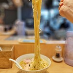 中村麺三郎商店  - 