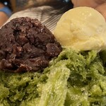 ふなわかふぇ - 