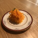 西洋料理店 note - 