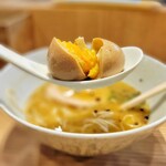 中村麺三郎商店  - 