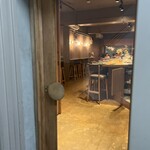 西洋料理店 note - 