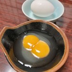 金澤屋牛肉店 - 