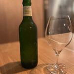 西洋料理店 note - 