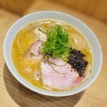 中村麺三郎商店  - 