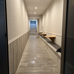 西洋料理店 note - 