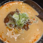 神風 - 