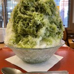 ふなわかふぇ - 