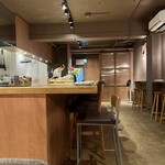 西洋料理店 note - 