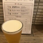 カレーの惑星 - 