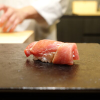 あじゅう田 - 