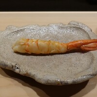 あじゅう田 - 