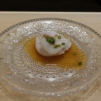 あじゅう田 - 