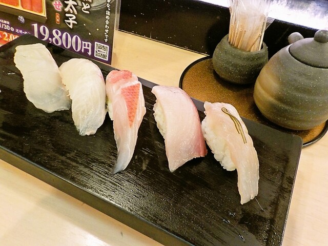 すし様 すし様 ZX Sushi | Milwaukee WI