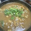 麺八