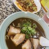 今池呑助飯店