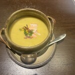 魚菜 さくらざわ - 