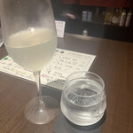 魚菜 さくらざわ - 